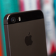 Illustration for article titled Every iPhone, Ranked